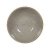 Bowl Redondo Churchill Stonecast Gris SPGSBSB61 - comprar online