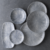 Plato Ovalado Churchill Studio Print Gris Perla 27 cm STGPXO111 - comprar online