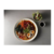 Bowl Redondo Para Fideos Churchill Stonecast Blanco SWHSNDBL1 - comprar online