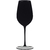 Copa Riedel Sommeliers Blind Tasting 8400/15