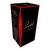 Copa Riedel Sommeliers Blind Tasting 8400/15 en internet
