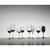 Copa Riedel Sommeliers Blind Tasting 8400/15 - tienda online