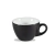 Taza de Capuchino Churchill Menu Shades Negra 9 cm ZCSAPC7 1 - comprar online