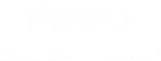 Tienda Mesa 1