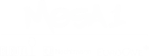 Tienda Mesa 1