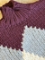 Sweater Ginny - Miss tienda