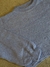 Sweater Canada en internet