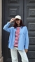 Camisa Niki - comprar online