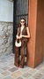 Pantalon Petra