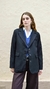 Blazer Cande