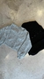 Cardigan Barcelona