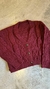 Sweater Sofi - comprar online