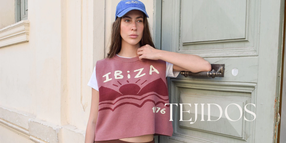 Banner de Miss tienda