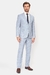 Costume Azul Claro - loja online