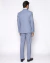 Costume Azul Claro - loja online