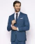 Costume Azul - comprar online