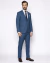Costume Azul - loja online