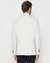 Blazer Chino Areia - loja online