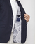 Blazer Chino Marinho - comprar online