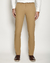 Calça Chino Khaki na internet