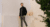 Banner rotativo 3