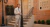 Banner rotativo 5
