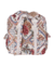 Imagem do Mochila Farm Pipoca