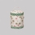 Cooler Farm Farofa Delicadeza de Verão - comprar online