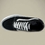 Tênis Street Old School Vans Masculino Ward - loja online