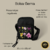 Imagem do Bolsa Farm Da Gema Romance Em Flor