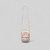 Mochila Farm Borogodó Delicadeza de Verão - comprar online