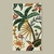 Toalha Tchibum Farm Floresta Chic - comprar online