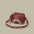 Bolsa Farm Chamego Lenço Solar - comprar online
