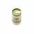 Copo Térmico Farm Que Sede 450ml Farm Rio Off White - comprar online