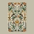 Toalha Tchibum Farm Floresta Chic na internet