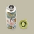 Garrafa Farm Que Sede 500ml Tropicália na internet