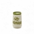 Copo Térmico Farm Que Sede 450ml Farm Rio Off White