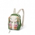 Mochila Farm Borogodó Delicadeza de Fruta