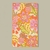 Toalha Tchibum Farm Floral Lee - comprar online