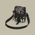 Bolsa Farm Fervo Lenço Tropicano - comprar online