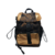 Bolsa Farm Pipoquinha - comprar online