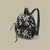 Bolsa Farm Pipoquinha Coqueirada - comprar online