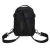 Mochila Borogodó Farm Menina Bonita - comprar online