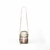 Mochila Farm Borogodó Delicadeza de Fruta - comprar online