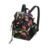 Bolsa Farm Pipoquinha