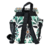 Imagem do Bolsa Farm Pipoquinha