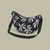 Bolsa Farm Banana P Coqueirada - comprar online