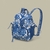 Bolsa Farm Pipoquinha Xilo Tropical - comprar online