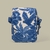 Bolsa Farm Fervo Xilo Tropical na internet
