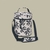 Cooler Farm Farofa Coqueirada - comprar online